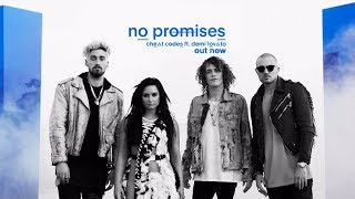 Cheat codes no promises instrumental download youtube